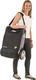 Larktale рюкзак Travel Bag для перевезення Chit Chat LK00503