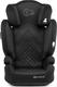 Kinderkraft автокресло Xpand Black KKFXPANBLK0000