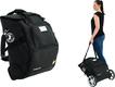 Larktale рюкзак Travel Bag для перевозки Coast LK29505