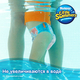 Huggies підгузники Little Swimmers 5029053537795