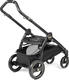 Peg-Perego ексклюзивне шасі Book 51 Rock Navy ICBO1200007