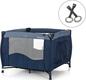 El Camino манеж ARENA ME 1030 blue len 21675ber