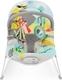 Kinderkraft шезлонг-качалка Milyfun KKLMILYFUN0000