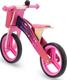 Kinderkraft беговел Runner Galaxy Pink KKRRUNGPNK00AC