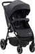 Britax-Romer прогулянкова коляска B-Agile М Black Shadow 2000032522