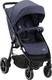 Britax-Romer прогулянкова коляска B-Agile М Navy Inc 2000032523