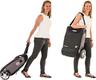 Larktale рюкзак Travel Bag для перевезення Chit Chat LK00503