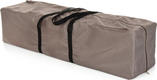 El Camino манеж ARENA ME 1030 beige len 21674ber