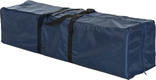 El Camino манеж ARENA ME 1030 blue len 21675ber