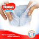 Huggies подгузники Pants для мальчиков Jumbo Pack 5029053564241