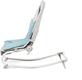 Kinderkraft шезлонг-гойдалка Felio Light Blue KKBFELILIBL000