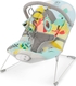 Kinderkraft шезлонг-качалка Milyfun KKLMILYFUN0000