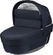 Peg-Perego люлька Culla Elite Rock Navy IN09770000BA41PL31