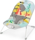 Kinderkraft шезлонг-качалка Milyfun KKLMILYFUN0000