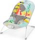 Kinderkraft шезлонг-гойдалка Milyfun KKLMILYFUN0000