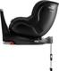 Britax-Romer автокрісло Dualfix M i-Size Cool Flow - Black 2000032894