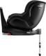 Britax-Romer автокрісло Dualfix M i-Size Cool Flow - Blue 2000033068