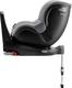 Britax-Romer автокрісло Dualfix M i-Size Cool Flow - Silver 2000032895