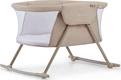 Kinderkraft люлька-качалка 3 в 1 Lovi Beige KKLLOVIBEG0000