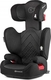Kinderkraft автокресло Xpand Black KKFXPANBLK0000