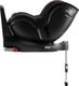 Britax-Romer автокрісло Dualfix M i-Size Cool Flow - Black 2000032894