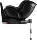 Britax-Romer автокрісло Dualfix M i-Size Cool Flow - Blue 2000033068
