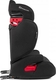 Kinderkraft автокресло Xpand Black KKFXPANBLK0000