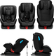 Kinderkraft автокрісло Vado Black KKFVADOBLK0000