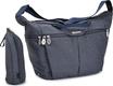 Doona сумка All-Day Bag Navy Blue SP104-99-016-099