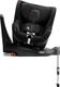 Britax-Romer автокрісло Dualfix M i-Size Cool Flow - Black 2000032894