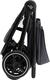 Britax-Romer прогулянкова коляска B-Agile М Black Shadow 2000032522