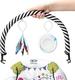Kinderkraft шезлонг-качалка Smartfun KKLSMRTFUN0000