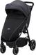 Britax-Romer прогулянкова коляска B-Agile М Black Shadow 2000032522