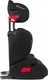 Kinderkraft автокресло Xpand Black KKFXPANBLK0000