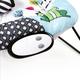 Kinderkraft шезлонг-качалка Smartfun KKLSMRTFUN0000