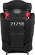Kinderkraft автокресло Xpand Black KKFXPANBLK0000