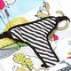 Kinderkraft шезлонг-качалка Smartfun KKLSMRTFUN0000