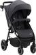 Britax-Romer прогулянкова коляска B-Agile М Black Shadow 2000032522