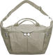 Doona сумка All-Day Bag Beige SP104-99-005-099