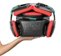 Mifold автокрісло Hifold Racing Red HF02-EU/RED