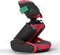 Mifold автокрісло Hifold Racing Red HF02-EU/RED