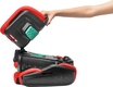 Mifold автокрісло Hifold Racing Red HF02-EU/RED
