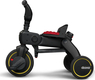 Doona складаний триколісний велосипед Liki Trike S3 Flame Red SP530-99-031-015