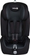 Safety 1st автокресло Ever Fix Pixel Black 8514830000