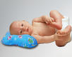 Omali ортопедична подушка для новонароджених дизайн 10 om000310