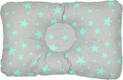 Omali ортопедична подушка для новонароджених дизайн 13 om000313