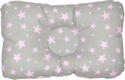 Omali ортопедична подушка для новонароджених дизайн 14 om000314