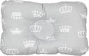 Omali ортопедична подушка для новонароджених дизайн 20 om000320