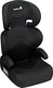 Safety 1st автокресло Road Safe Full Black 85137640