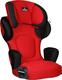 Renolux автокрісло New Easy Romeo 269663.1